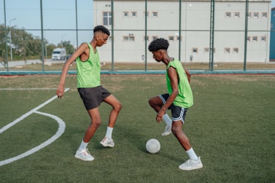جدولمبارياتريالمدريدفيالدوريالإسباني2024-25