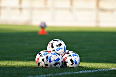 مباراةالأهليالمصرياليوممباشريلاكورةكلماتريدمعرفتهعنالمواجهة