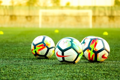 منتخب مصر الأولمبي هيلعب إمتى؟ الساعة كام؟