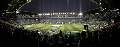 مبارياتدوريأبطالأوروبابينريالمدريدوأتلتيكومدريدصراعالعمالقةفيمدريد