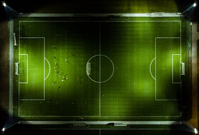 ترتيب الدوري الإنجليزي 2023 الدرجة الثانيةتوقعات وتحليل مفصل
