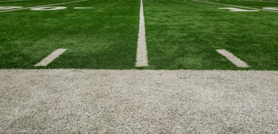 ترتيب الدوري الإنجليزي الدرجة الأولى 2022تحليل شامل لأداء الفرق