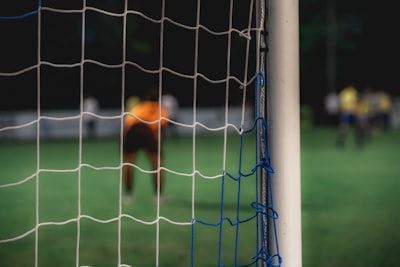 مشاهدهماتشريالمدريدوليفربولبثمباشر