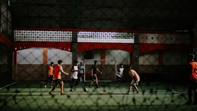 من فاز بكأس دوري أبطال أوروبا 2023؟