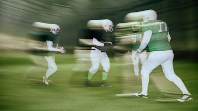 هدافي الدوريات الخمس الكبرى عبر التاريخ ويكيبيديا