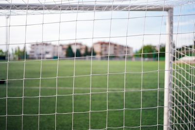 مبارياتاليومفيالدوريالمصريالممتاز٢٠٢٤مواعيدوأهمالتفاصيل