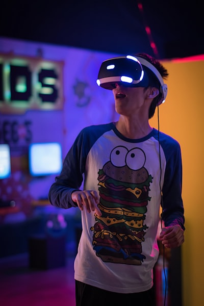ترتيب مصر في التعليم عالميا 2023