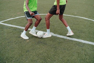 الهلالوالأهليالمصريمنافسةعربيةفيكأسالعالم