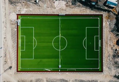 هدافوالدوريالسعوديأبرزالنجومالذينسطرواالتاريخبالأهداف