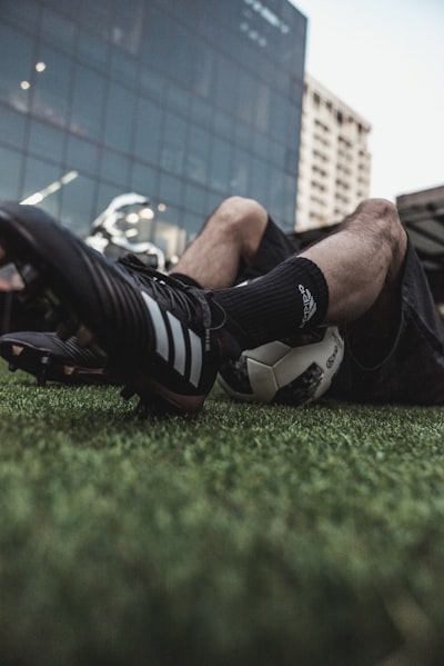 نتائج الدوري الإيطاليأحدث التطورات والمواجهات المثيرة