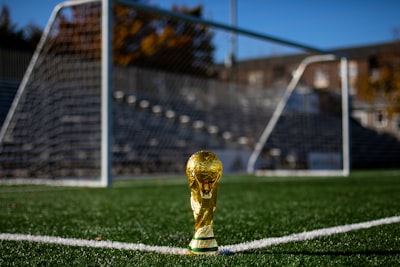 الألعابالرياضيةالفرديةفوائدهاوتأثيرهاعلىالصحةواللياقة