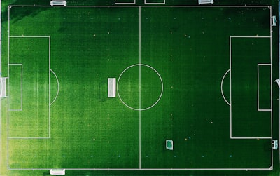 في أي ملعب سيكون نهائي دوري أبطال أوروبا 2025؟