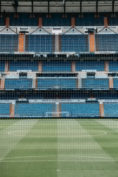 موعد مباريات الغد في الدوري المصري الممتاز