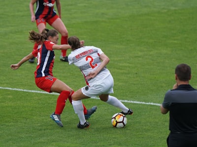 مواعيد مباريات نادي الزمالك القادمة وأهم المنافسات