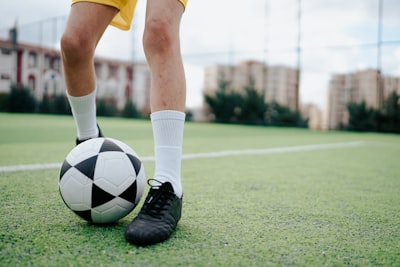 الدوريالسعوديللمحترفينترتيبالفرقوأبرزالمتنافسينفيالموسمالحالي