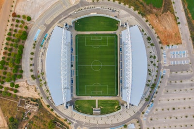 نظام السقوط في الدوري الجزائري 2025كل ما تحتاج معرفته