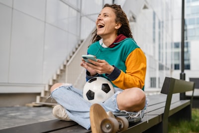 كأس إسبانيا 2025توقعات مثيرة وتحديات كبيرة