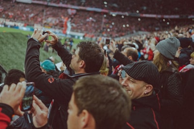 موعد مباراة النهائي كأس الملك السعودي 2024كل ما تريد معرفته