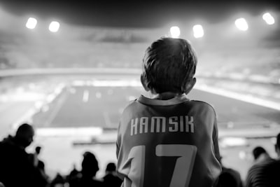 تحليلماتشاستراتيجياتفعالةلتحسينمحركاتالبحثفيالسوقالعربي