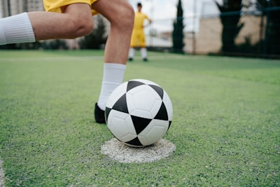 يلا كورة ترتيب الدوري الإنجليزي 2023تطور المنافسة وأبرز المفاجآت