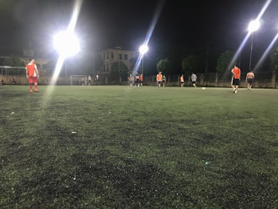 الترجمةالإيطاليةالعربيةجسربينالثقافاتواللغات