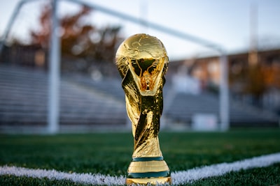 نادي الزمالكتاريخ مبارياته وإنجازاته العريقة