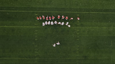 نتائج اليوم في دوري أبطال أفريقياأحدث التطورات والمفاجآت