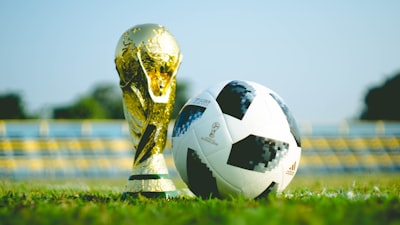 مباراةالأرجنتينوالبرتغالصراعالعمالقةفيكرةالقدمالعالمية