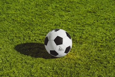 مشاهدةمباراةالزمالكوطلائعالجيشمباشرة
