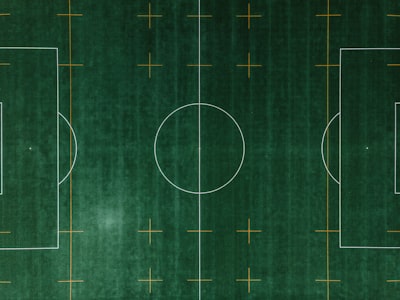 نتائج مباريات اليوم في دوري أبطال أوروبا أمس