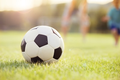 نتيجة مباراة الأهلي المصري والهلال السوداني اليومتفاصيل المواجهة الصعبة