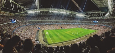 تيشرتكريستيانورونالدوريالمدريد2017تحفةلاتنسىلعشاقكرةالقدم