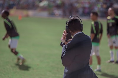 نتيجة منتخب البرازيل اليومأحدث أخبار المباريات والتصفيات