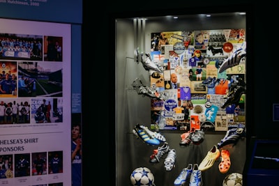 مباراة ريال مدريد وبرشلونة اليوم الساعه كم؟ موعد الكلاسيكو الأكثر ترقبًا