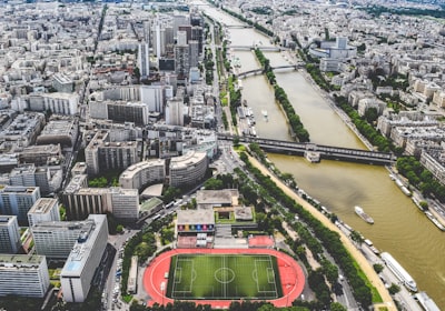 ملخص مباراة منتخب مصر اليوم مباشر