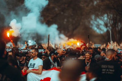 نتيجة مباراة الهلال اليوم مباشر