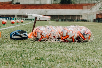 نتيجةمباراةالبرازيلوالاوروغواياليومتفاصيلالمواجهةالصعبة