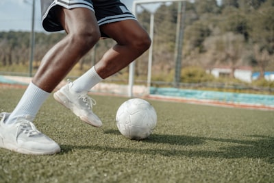نتيجة ريال مدريد مباشر اليومتفاصيل المباراة وأبرز الأحداث
