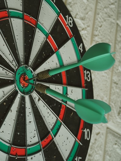 أسماءالأنديةالرياضيةالعالميةالشهيرة
