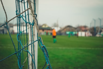 ليفربوليتوجبلقبدوريأبطالأوروبا2019قصةانتصارتاريخي
