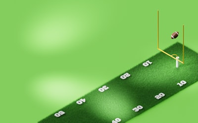 لويس إنريكي وابنتهقصة حب وتضحية تلامس القلوب