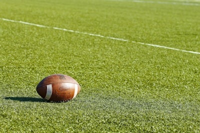 جميع أهداف الدوري الإنجليزي في الجولة الأخيرة