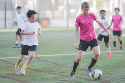 نتائج مباريات اليوم بث مباشر الزمالكمتابعة حية لأهم الأحداث الكروية