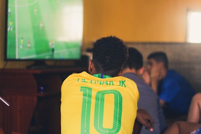بث مباشر ليفربول يلا كورةمتابعة حية لمباريات الفريق الأحمر