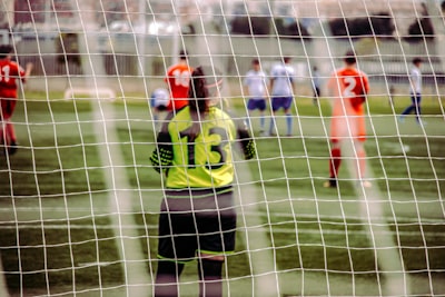 الدوريالإسبانيالدرجةالثانيةبوابةالنجومالصاعدةإلىعالمالكرةالأوروبية