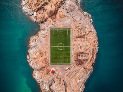 من سجل أهداف باريس سان جيرمان اليوم؟