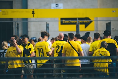 ليفربولضدالريالبثمباشريلاكورةمواجهةأسطوريةفيدوريأبطالأوروبا