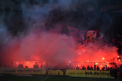 مواعيد مباريات الزمالك القادمة في الموسم الحالي