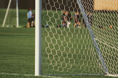 ملخص مباراة ليفربول اليومأحدث الأخبار والتحليلات