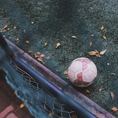 مباراةالزمالكوبيراميدزاليومبثمباشرأونسبورتكلماتريدمعرفتهعنالمواجهةالنارية